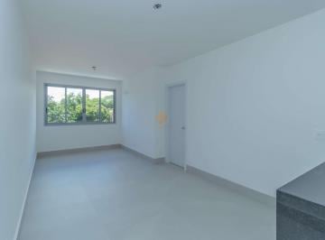 Apartamento · 78m² · 3 Quartos · Apartamento à venda - na Sagrada Família