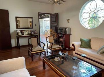 Casa · 273m² · 4 Quartos · Casa à venda - na Cidade Nova