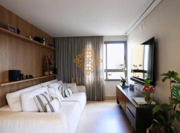 Apartamento · 166m² · 2 Quartos · Apartamento à venda - em Boa Viagem