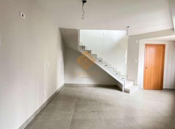 Apartamento · 68m² · 1 Quarto · Apartamento à venda - em Funcionários