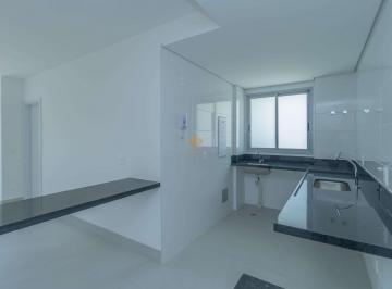 Apartamento · 79m² · 3 Quartos · Apartamento à venda - na Sagrada Família
