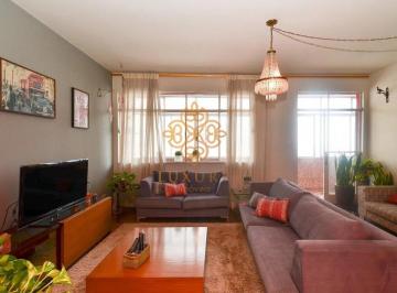 Apartamento · 190m² · 3 Quartos · Apartamento à venda - no Centro
