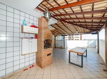 Apartamento · 179m² · 3 Quartos · Apartamento à venda - no Castelo