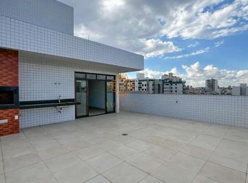 Apartamento · 186m² · 4 Quartos · Apartamento à venda - no Prado
