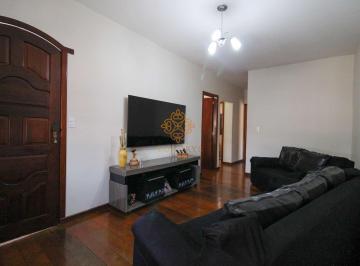 Casa · 200m² · 3 Quartos · Casa à venda - no Lajedo