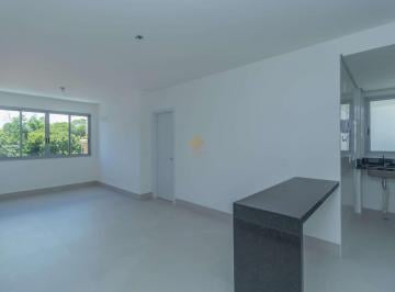 Apartamento · 79m² · 3 Quartos · Apartamento à venda - na Sagrada Família