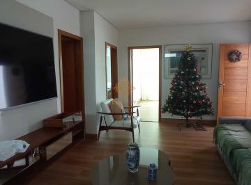 Casa · 290m² · 5 Quartos · Casa à venda - em Colégio Batista