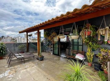 Apartamento · 140m² · 2 Quartos · Apartamento à venda - em Colégio Batista