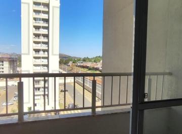 Apartamento · 49m² · 2 Quartos · 1 Vaga · Gran Plaza - Apartamento a Venda, Gran Plaza, Jardim Novo Mundo