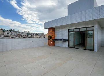 Apartamento · 186m² · 4 Quartos · Apartamento à venda - no Prado