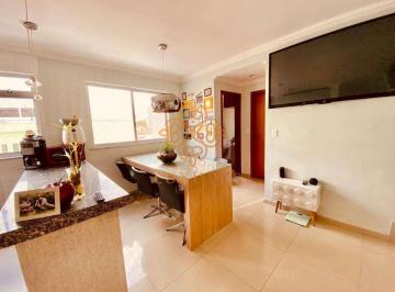 Apartamento · 100m² · 2 Quartos · Apartamento à venda - em Rio Branco