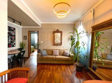 Apartamento · 63m² · 2 Quartos · Apartamento à venda - no Prado