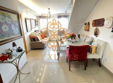 Apartamento · 205m² · 3 Quartos · Apartamento à venda - em Colégio Batista