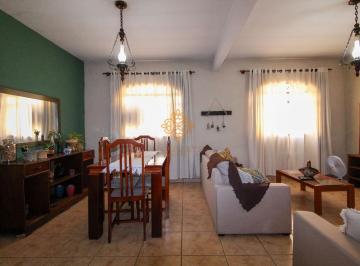 Casa · 187m² · 4 Quartos · Casa à venda - em Carlos Prates
