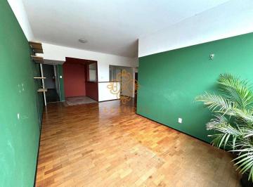 Apartamento · 100m² · 3 Quartos · Apartamento à venda - no Prado