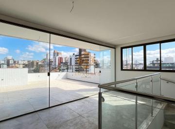 Apartamento · 162m² · 4 Quartos · Apartamento à venda - em Caiçaras