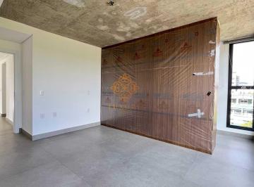 Apartamento · 143m² · 4 Quartos · Apartamento à venda - em Lourdes