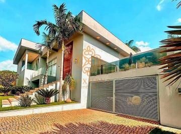 Casa · 410m² · 3 Quartos · Casa à venda - em Sete Lagoas