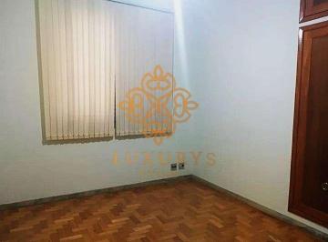 Apartamento · 120m² · 4 Quartos · Apartamento à venda - em Lourdes