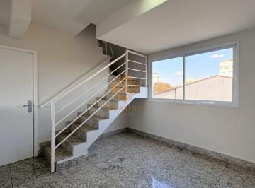 Apartamento · 136m² · 3 Quartos · Apartamento à venda - em Itapoã