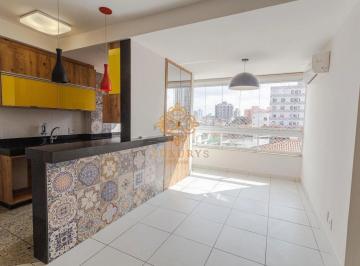 Apartamento · 164m² · 3 Quartos · Apartamento à venda - em Santa Tereza