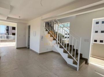 Apartamento · 95m² · 2 Quartos · Apartamento à venda - em São Lucas