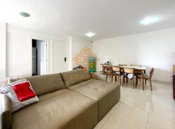 Apartamento · 177m² · 3 Quartos · Apartamento à venda - em Sion