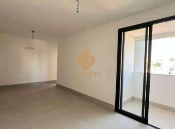 Apartamento · 63m² · 2 Quartos · Apartamento à venda - na Cidade Nova