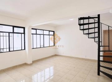 Apartamento · 192m² · 4 Quartos · Apartamento à venda - em Santo Antônio
