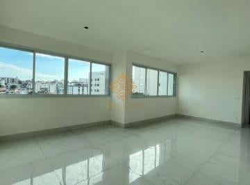 Apartamento · 140m² · 4 Quartos · Apartamento à venda - na Cidade Nova