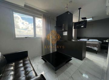 Apartamento · 29m² · 1 Quarto · Apartamento à venda - em Palmares