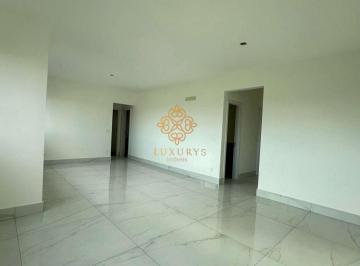 Apartamento · 140m² · 4 Quartos · Apartamento à venda - na Cidade Nova