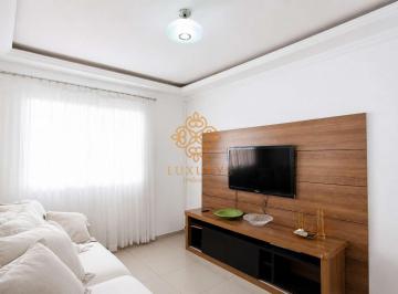 Casa · 360m² · 4 Quartos · Casa à venda - em Vila Santa Mônica