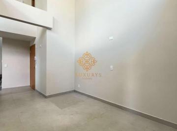Apartamento · 91m² · 2 Quartos · Apartamento à venda - em Lourdes
