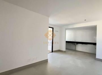 Apartamento · 74m² · 3 Quartos · Apartamento à venda - na Cidade Nova