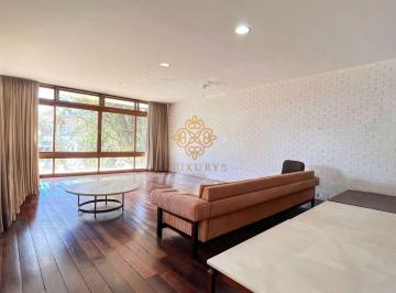 Casa · 1000m² · 4 Quartos · Casa à venda - na Cidade Jardim