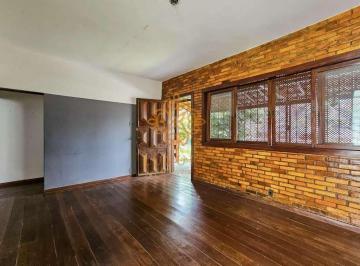 Casa · 480m² · 3 Quartos · Casa à venda - em Padre Eustáquio