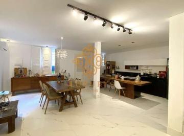 Casa · 153m² · 3 Quartos · Casa à venda - em Lourdes