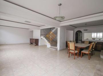 Apartamento · 280m² · 4 Quartos · Apartamento à venda - em Santo Antônio