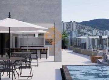 Apartamento · 360m² · 4 Quartos · Apartamento à venda - em Santa Lúcia