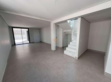 Apartamento · 264m² · 4 Quartos · Apartamento à venda - na Liberdade