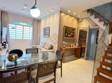 Apartamento · 185m² · 4 Quartos · Apartamento à venda - na Liberdade