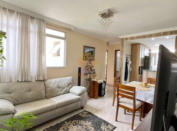 Apartamento · 51m² · 2 Quartos · Apartamento à venda - em Vila Paquetá