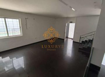 Casa · 843m² · 4 Quartos · Casa à venda - na Cidade Jardim