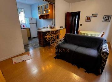 Apartamento · 78m² · 3 Quartos · Apartamento à venda - em Santa Tereza