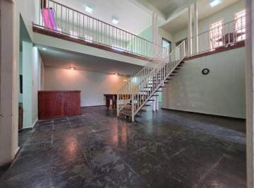 Casa · 600m² · 3 Quartos · Casa à venda - em Nova Granada