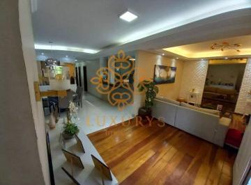 Casa · 333m² · 3 Quartos · Casa à venda - em Santa Rosa
