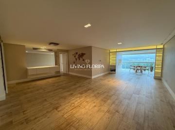 Apartamento · 169m² · 2 Quartos · Apartamento de 2 suítes de 169 m2 à venda na Agronômica - Florianópolis/SC