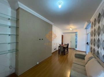 Apartamento · 80m² · 3 Quartos · Apartamento à venda - em Nova Granada