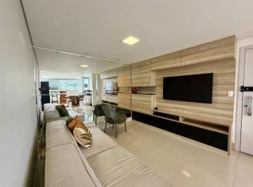 Apartamento · 93m² · 3 Quartos · Apartamento à venda - em Nova Granada